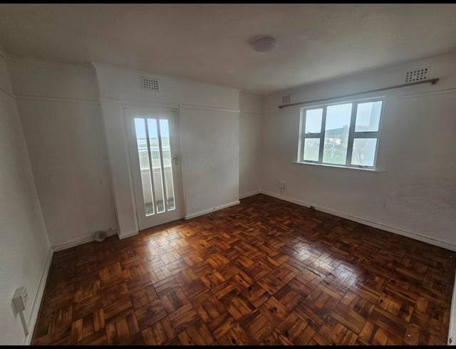 2 BEDROOM APARTMENT FOR SALE IN MOWBRAY